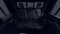 2026 Jeep Gladiator GLADIATOR WILLYS 4X4