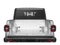 2026 Jeep Gladiator Rubicon X