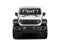 2026 Jeep Gladiator Rubicon X