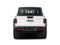 2026 Jeep Gladiator Rubicon X