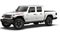 2026 Jeep Gladiator Rubicon X