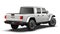 2026 Jeep Gladiator Rubicon X