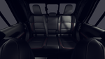 2026 Jeep Gladiator Rubicon X