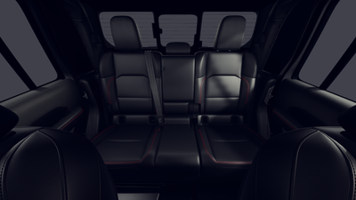 2026 Jeep Gladiator Rubicon X