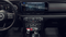 2026 Jeep Gladiator Rubicon X