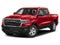 2027 RAM Ram 1500 Big Horn