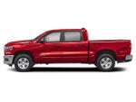 2027 RAM Ram 1500 Big Horn