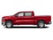 2027 RAM Ram 1500 Big Horn