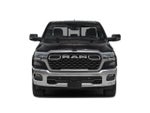 2027 RAM Ram 1500 Big Horn