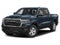 2027 RAM Ram 1500 Big Horn