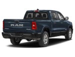 2027 RAM Ram 1500 Big Horn