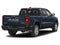 2027 RAM Ram 1500 Big Horn