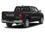 2027 RAM Ram 1500 Big Horn