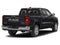 2027 RAM Ram 1500 Big Horn