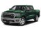 2027 RAM Ram 1500 Big Horn