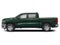 2027 RAM Ram 1500 Big Horn