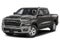 2027 RAM Ram 1500 Big Horn
