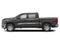2027 RAM Ram 1500 Big Horn