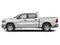 2027 RAM Ram 1500 Big Horn