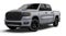 2027 RAM Ram 1500 Express