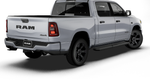 2027 RAM Ram 1500 Express