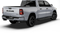 2027 RAM Ram 1500 Express