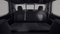 2027 RAM Ram 1500 Express