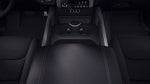 2027 RAM Ram 1500 Express