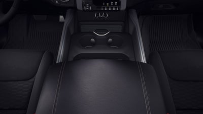 2027 RAM Ram 1500 Express