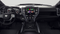 2027 RAM Ram 1500 Express