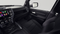 2027 RAM Ram 1500 Express