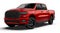 2027 RAM Ram 1500 Express