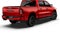2027 RAM Ram 1500 Express
