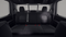 2027 RAM Ram 1500 Express