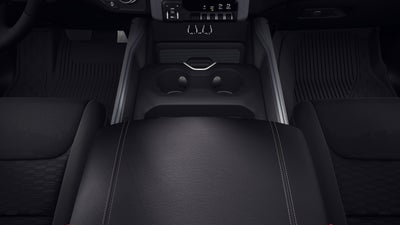 2027 RAM Ram 1500 Express