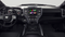 2027 RAM Ram 1500 Express