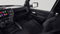 2027 RAM Ram 1500 Express