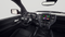 2027 RAM Ram 1500 Express