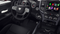 2027 RAM Ram 1500 Express