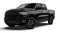 2027 RAM 1500 Limited