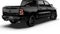 2027 RAM 1500 Limited