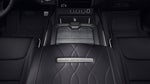 2027 RAM 1500 Limited