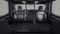 2027 RAM Ram 1500 Laramie