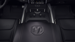 2027 RAM Ram 1500 Laramie