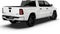2027 RAM Ram 1500 Laramie