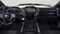 2027 RAM Ram 1500 Laramie