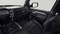 2027 RAM Ram 1500 Laramie
