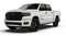 2027 RAM Ram 1500 Laramie