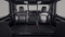 2027 RAM Ram 1500 Laramie