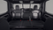 2027 RAM Ram 1500 Laramie